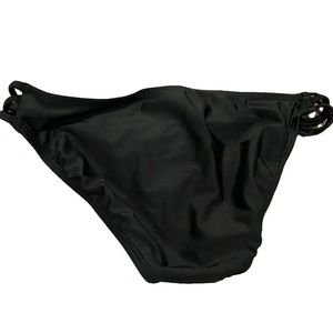 𝅺Arizona jeans swimsuit bottoms